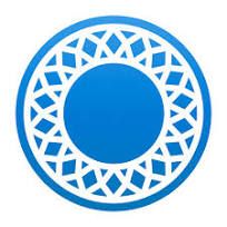 <a href=a_.html alt=