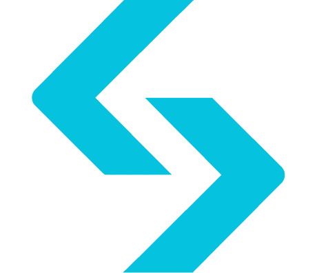 <a href=a_-25.html alt=