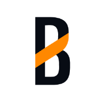 <a href=a_-29.html alt=