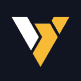 <a href=a__-153.html alt=