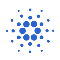 <a href=__cardano.html Foundation</a> <a href=__cardano.html Foundation</a>