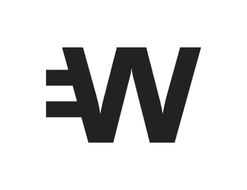 <a href=a_-26.html alt=